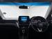 Toyota Urban Cruiser 1.5 XR auto - Thumbnail 15