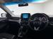 Toyota Urban Cruiser 1.5 XR auto - Thumbnail 16