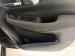 Toyota Urban Cruiser 1.5 XR auto - Thumbnail 18