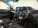 Toyota Urban Cruiser 1.5 XR auto - Thumbnail 19