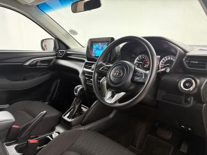 Toyota Urban Cruiser 1.5 XR auto - Image 19