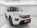 Toyota Urban Cruiser 1.5 XR auto - Thumbnail 1