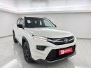 Thumbnail Toyota Urban Cruiser 1.5 XR auto