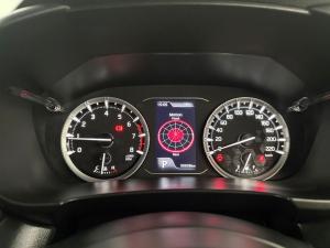 Toyota Urban Cruiser 1.5 XR auto - Image 21