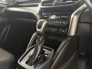 Toyota Urban Cruiser 1.5 XR auto - Image 23