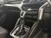 Toyota Urban Cruiser 1.5 XR auto - Thumbnail 23