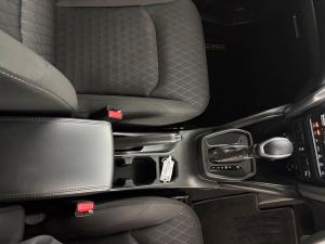 Toyota Urban Cruiser 1.5 XR auto - Image 24