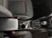 Toyota Urban Cruiser 1.5 XR auto - Thumbnail 24