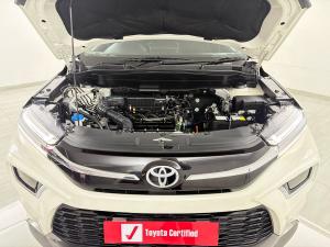 Toyota Urban Cruiser 1.5 XR auto - Image 26