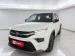 Toyota Urban Cruiser 1.5 XR auto - Thumbnail 3