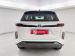 Toyota Urban Cruiser 1.5 XR auto - Thumbnail 4