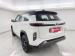 Toyota Urban Cruiser 1.5 XR auto - Thumbnail 5