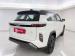 Toyota Urban Cruiser 1.5 XR auto - Thumbnail 6