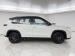 Toyota Urban Cruiser 1.5 XR auto - Thumbnail 7