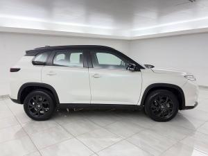 Toyota Urban Cruiser 1.5 XR auto - Image 7