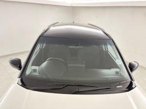 Toyota Urban Cruiser 1.5 XR auto - Image 8