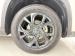 Toyota Urban Cruiser 1.5 XR auto - Thumbnail 9