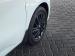 Suzuki Celerio 1.0 GL manual - Thumbnail 10