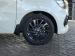 Suzuki Celerio 1.0 GL manual - Thumbnail 11