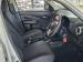 Suzuki Celerio 1.0 GL manual - Thumbnail 12