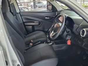 Suzuki Celerio 1.0 GL manual - Image 12