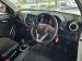 Suzuki Celerio 1.0 GL manual - Thumbnail 13