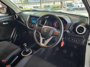 Suzuki Celerio 1.0 GL manual - Image 13