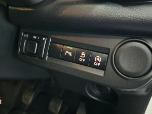 Suzuki Celerio 1.0 GL manual - Image 14