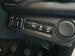 Suzuki Celerio 1.0 GL manual - Thumbnail 14
