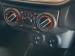 Suzuki Celerio 1.0 GL manual - Thumbnail 16