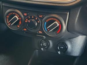 Suzuki Celerio 1.0 GL manual - Image 16