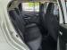 Suzuki Celerio 1.0 GL manual - Thumbnail 18
