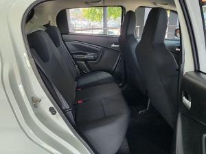 Suzuki Celerio 1.0 GL manual - Image 18