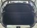 Suzuki Celerio 1.0 GL manual - Thumbnail 19