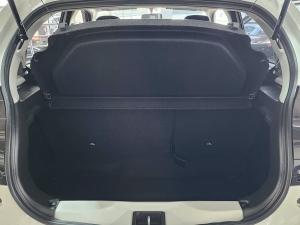 Suzuki Celerio 1.0 GL manual - Image 19
