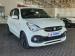 Suzuki Celerio 1.0 GL manual - Thumbnail 2