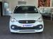 Suzuki Celerio 1.0 GL manual - Thumbnail 3