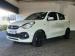 Suzuki Celerio 1.0 GL manual - Thumbnail 4