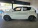 Suzuki Celerio 1.0 GL manual - Thumbnail 5