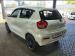 Suzuki Celerio 1.0 GL manual - Thumbnail 6