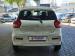 Suzuki Celerio 1.0 GL manual - Thumbnail 7