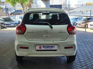 Suzuki Celerio 1.0 GL manual - Image 7
