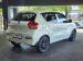 Suzuki Celerio 1.0 GL manual - Thumbnail 8