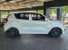 Suzuki Celerio 1.0 GL manual - Thumbnail 9