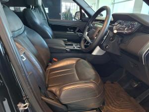 Land Rover Range Rover P530 Autobiography - Image 10