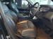 Land Rover Range Rover P530 Autobiography - Thumbnail 10