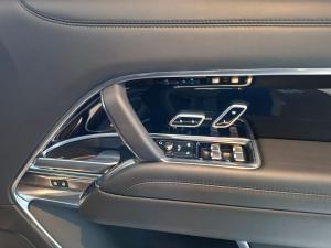 Land Rover Range Rover P530 Autobiography - Image 11