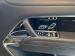 Land Rover Range Rover P530 Autobiography - Thumbnail 11