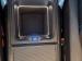Land Rover Range Rover P530 Autobiography - Thumbnail 12