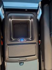 Land Rover Range Rover P530 Autobiography - Image 12